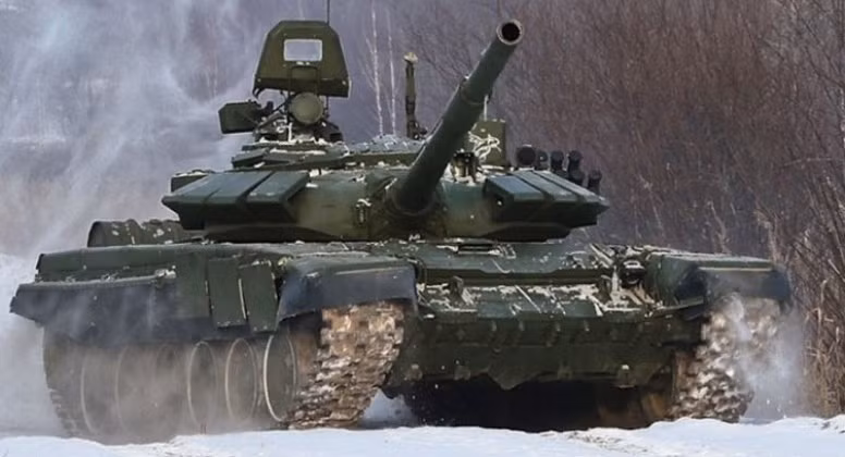 vi-sao-nga-that-bai-trong-giai-doan-dau-cuoc-chien-o-ukraine-he-lo-chi-tiet-moi-3.jpg