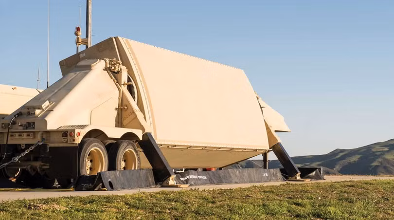 radar-thaad-moi-cua-my-cuoi-cung-cung-da-co-chuc-nang-nen-tang-cam-bien-di-dong-cua-he-thong-s-300-3.jpg