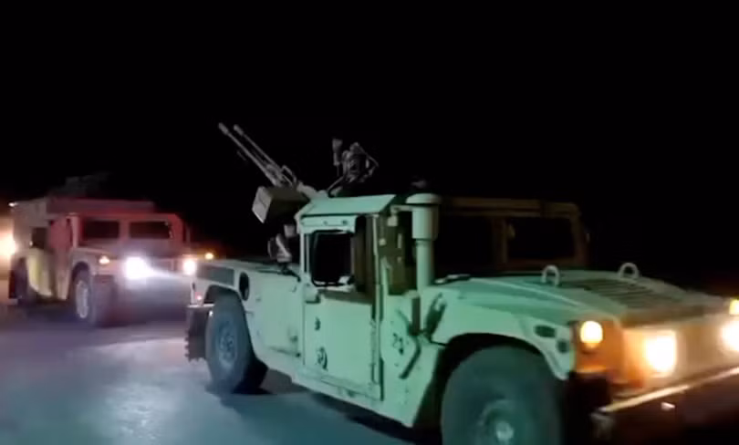 pakistan-tuyen-bo-chien-tranh-cong-khai-voi-taliban-khong-kich-loat-muc-tieu-o-afghanistan.png