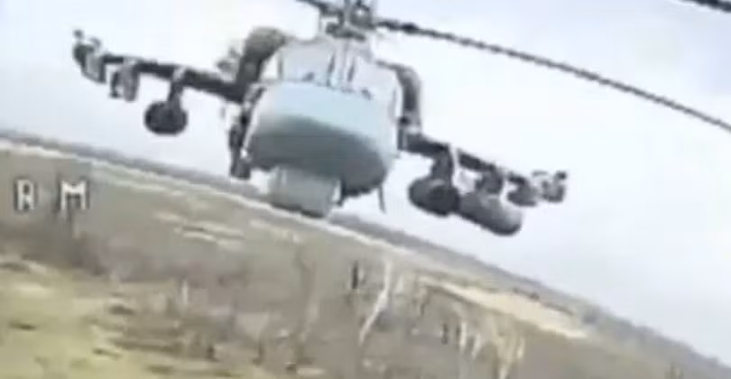 uav-tu-sat-cua-ukraine-pha-huy-truc-thang-tan-cong-dat-nhat-cua-nga-trong-khong-chien-2.png