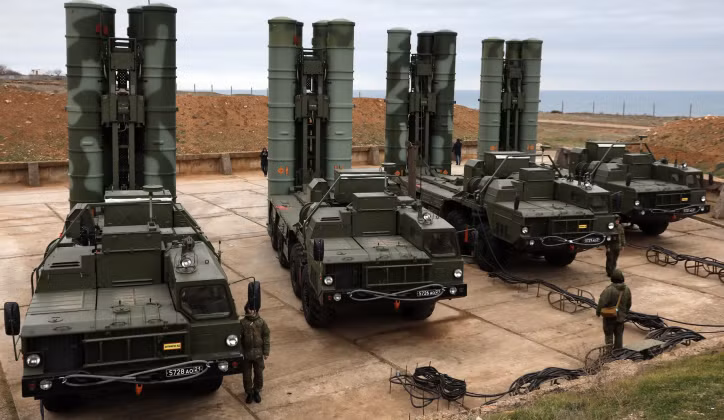 ukraine-nham-thang-s-400-vi-sao-he-thong-phong-khong-manh-nhat-nga-lien-tuc-tro-thanh-muc-tieu-3.png