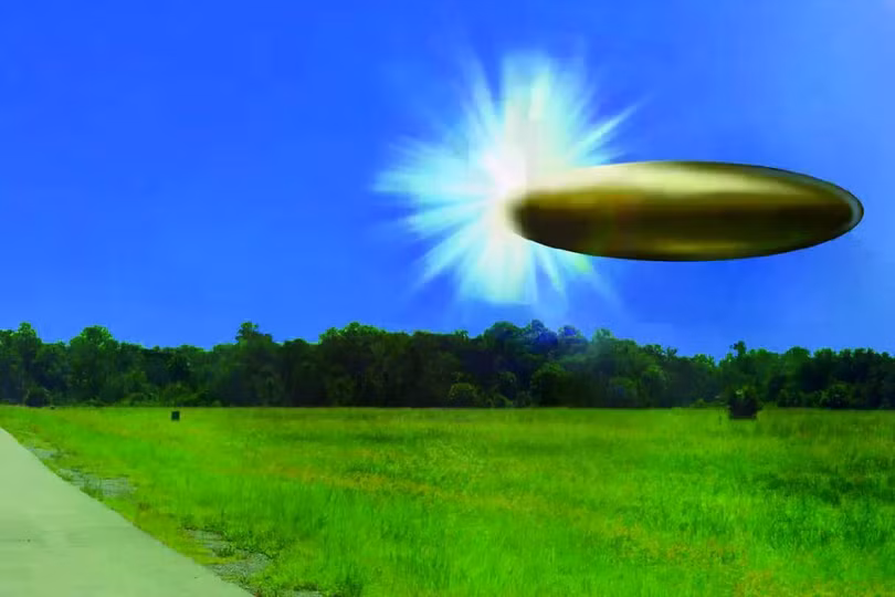 my-cong-bo-160-tai-lieu-ve-ufo-va-su-song-ngoai-hanh-tinh-co-gi-ben-trong-3.jpg
