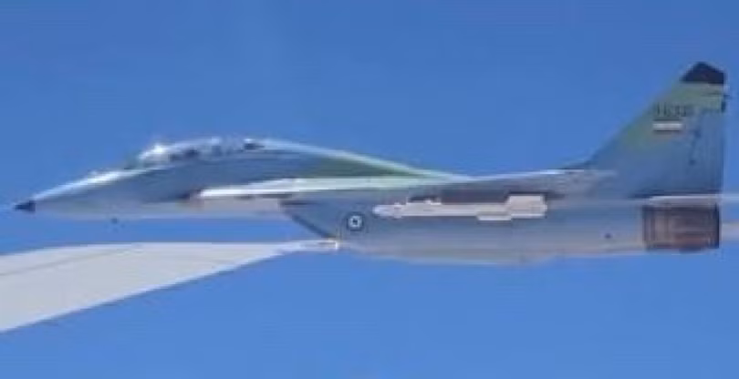 iran-dieu-mig-29-ho-tong-linh-cuu-dai-giao-chu-ali-khamenei-phat-tin-hieu-ve-suc-manh-khong-quan-2.jpg