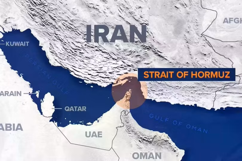khong-phai-bom-nguyen-tu-day-moi-la-vu-khi-nguy-hiem-nhat-cua-iran-2.jpg