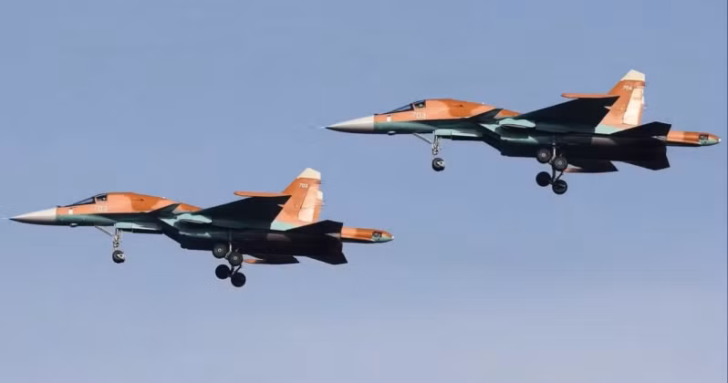 nga-giao-tiem-kich-tam-xa-nhat-the-gioi-cho-algeria-su-34-gia-tang-suc-tan-cong-2.png