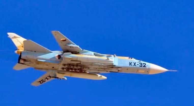 nga-giao-tiem-kich-tam-xa-nhat-the-gioi-cho-algeria-su-34-gia-tang-suc-tan-cong-3.jpg