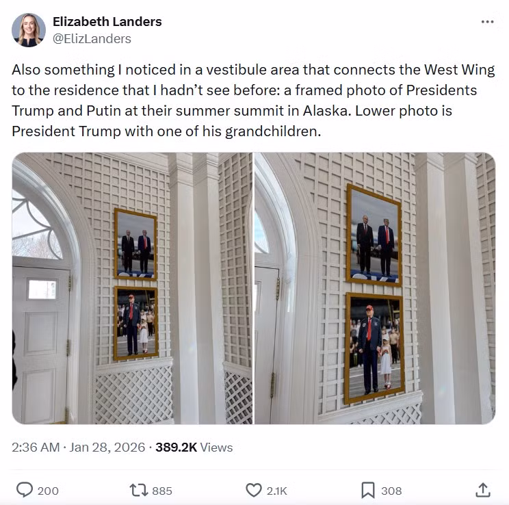 anh-ong-trump-va-ong-putin-xuat-hien-tai-nha-trang-thu-hut-su-chu-y.png