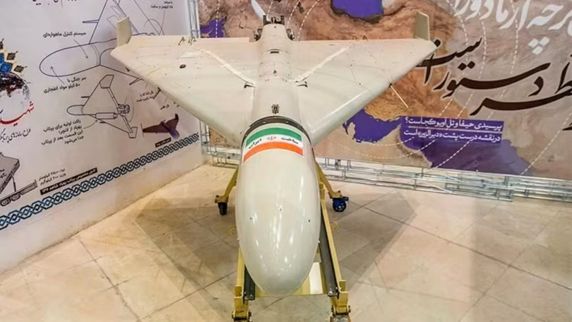 top-10-bay-dan-uav-ai-dang-lam-thay-doi-can-ban-chien-tranh-tren-khong-10.jpg