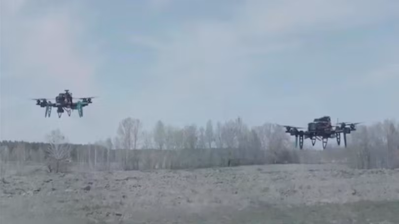 top-10-bay-dan-uav-ai-dang-lam-thay-doi-can-ban-chien-tranh-tren-khong-4.jpg