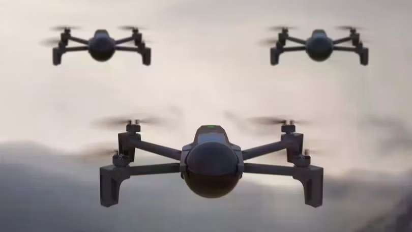 top-10-bay-dan-uav-ai-dang-lam-thay-doi-can-ban-chien-tranh-tren-khong-7.jpg