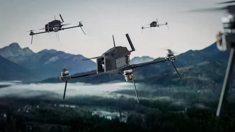 top-10-bay-dan-uav-ai-dang-lam-thay-doi-can-ban-chien-tranh-tren-khong-8.jpg