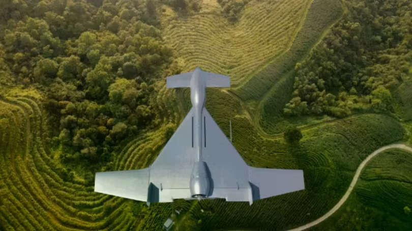 top-10-bay-dan-uav-ai-dang-lam-thay-doi-can-ban-chien-tranh-tren-khong-9.jpg