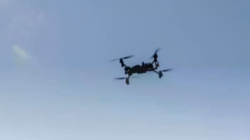 top-10-bay-dan-uav-ai-dang-lam-thay-doi-can-ban-chien-tranh-tren-khong-6.jpg
