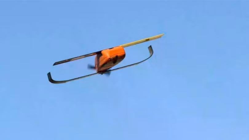 top-10-bay-dan-uav-ai-dang-lam-thay-doi-can-ban-chien-tranh-tren-khong-2.jpg