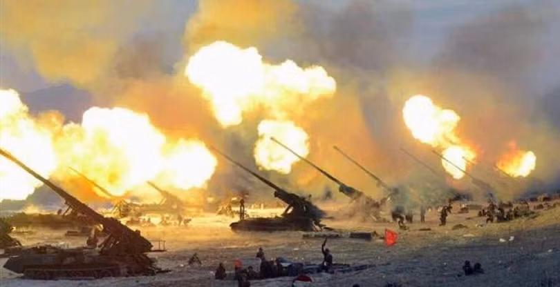 ukraine-canh-bao-trieu-tien-sap-dieu-them-30000-quan-sang-nga-quy-mo-lon-chua-tung-co-4.jpg