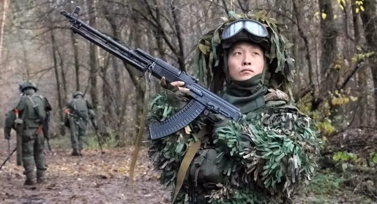 ukraine-canh-bao-trieu-tien-sap-dieu-them-30000-quan-sang-nga-quy-mo-lon-chua-tung-co-3.jpg