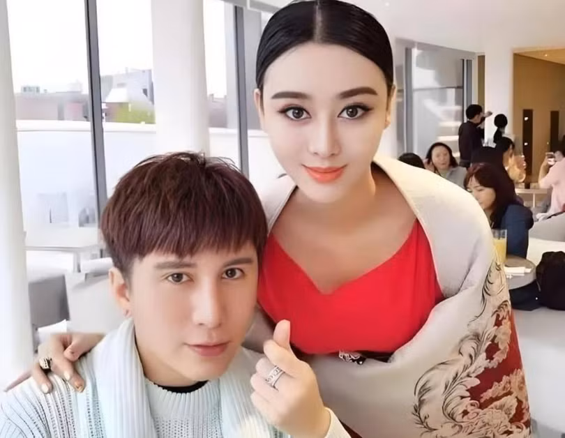 chi-1-trieu-usd-de-thanh-pham-bang-bang-nguoi-phu-nu-nhan-cai-ket-khong-ai-ngo-3.png