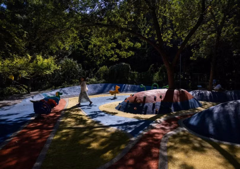 mot-chi-so-thap-ky-luc-phan-anh-cuoc-khung-hoang-am-tham-o-trung-quoc-2.png
