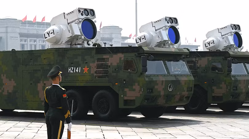 su-troi-day-cua-vu-khi-laser-nam-2025-5-he-thong-tai-dinh-hinh-chien-luoc-quoc-phong-5.png