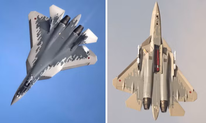 nga-lo-tiem-kich-su-57-hai-cho-ngoi-tham-vong-bien-chien-dau-co-thanh-bo-nao-drone-5.png