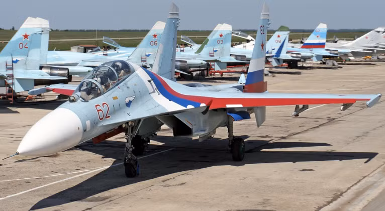 nga-lo-tiem-kich-su-57-hai-cho-ngoi-tham-vong-bien-chien-dau-co-thanh-bo-nao-drone-4.png