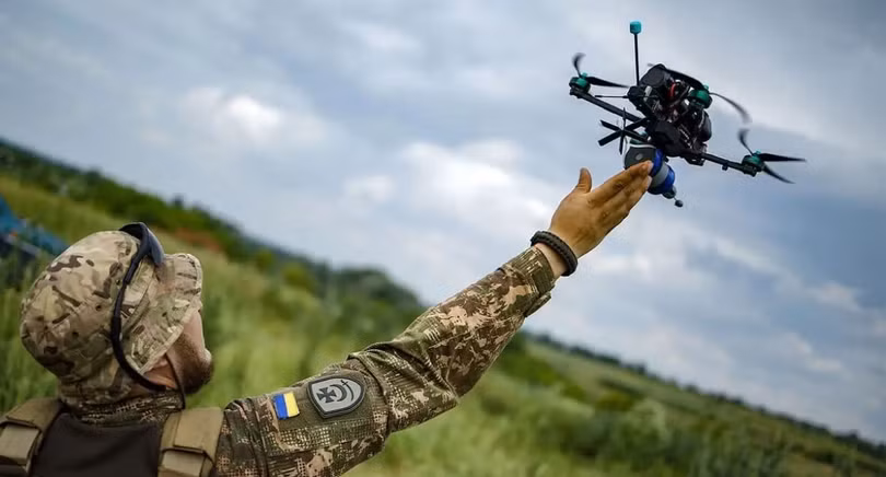 t-90m-nga-thu-he-thong-danh-chan-bien-xe-tang-thanh-phao-dai-chong-uav-9980.jpg