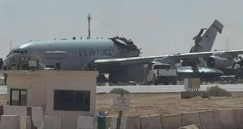 iran-tan-cong-nha-chua-may-bay-f-35-cua-my-o-jordan-bang-ten-lua-dan-dao-kheibar-shekan-4.jpg