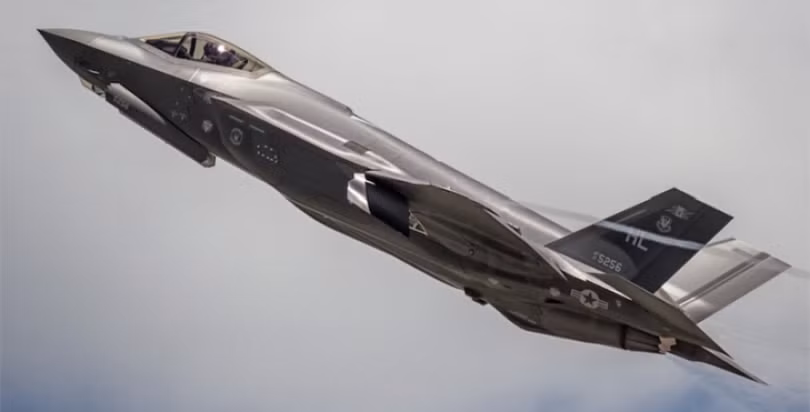 iran-tan-cong-nha-chua-may-bay-f-35-cua-my-o-jordan-bang-ten-lua-dan-dao-kheibar-shekan-2.png