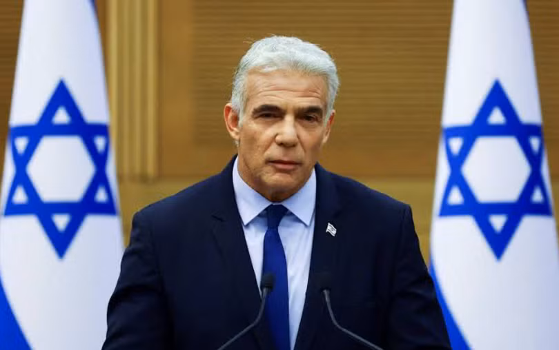 quan-he-my-israel-ran-nut-lieu-tel-aviv-co-mat-cho-dua-lon-nhat.png