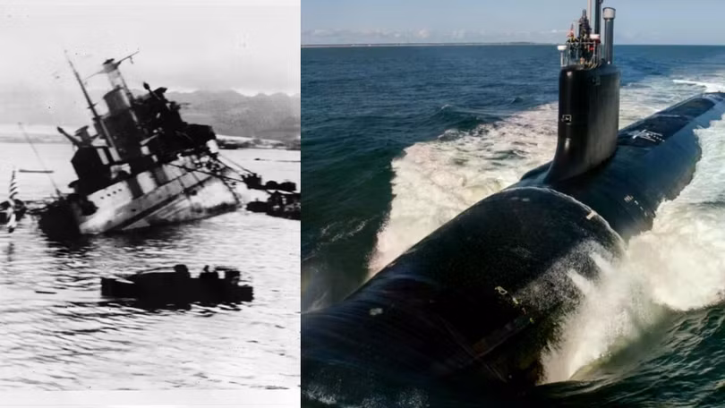 7-cong-nghe-quan-su-chan-dong-the-gioi-nam-2025-tu-radar-san-tiem-kich-tang-hinh-den-bayrobot-soi-3.jpg