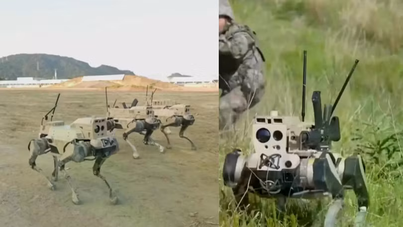 7-cong-nghe-quan-su-chan-dong-the-gioi-nam-2025-tu-radar-san-tiem-kich-tang-hinh-den-bayrobot-soi-7.jpg