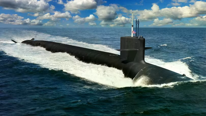 7-cong-nghe-quan-su-chan-dong-the-gioi-nam-2025-tu-radar-san-tiem-kich-tang-hinh-den-bayrobot-soi-5.jpg