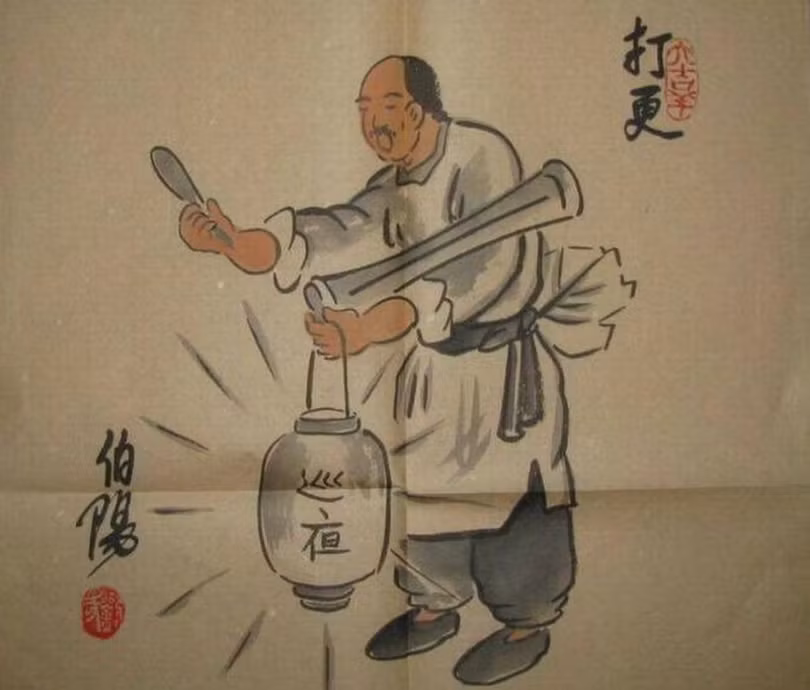 nguoi-tuan-dem-trung-quoc-co-dai-xem-gio-ban-dem-bang-cach-nao-khi-chua-co-dong-ho-5528.png