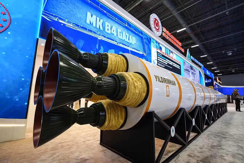 tho-nhi-ky-cong-bo-icbm-dau-tien-canh-bao-san-sang-su-dung-khong-do-du-3.jpg