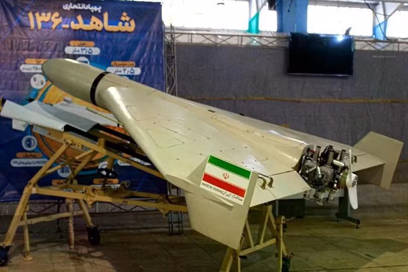 vu-khi-lai-cua-nga-lam-mo-ranh-gioi-uav-ten-lua-khien-phong-khong-ukraine-kiet-que.jpg