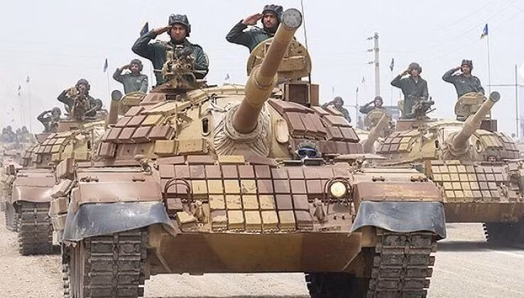 iran-hien-dai-hoa-xe-tang-dua-tren-cong-nghe-lien-xo-co-du-suc-day-lui-cuoc-tan-cong-tren-bo-cua-my-4.jpg