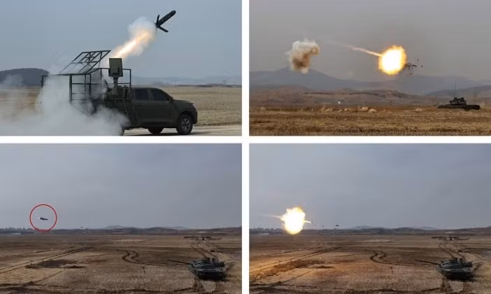 trieu-tien-thu-nghiem-sieu-tang-chonma-20-danh-chan-cac-loai-ten-lua-javelin-kornet-uav-4.jpg
