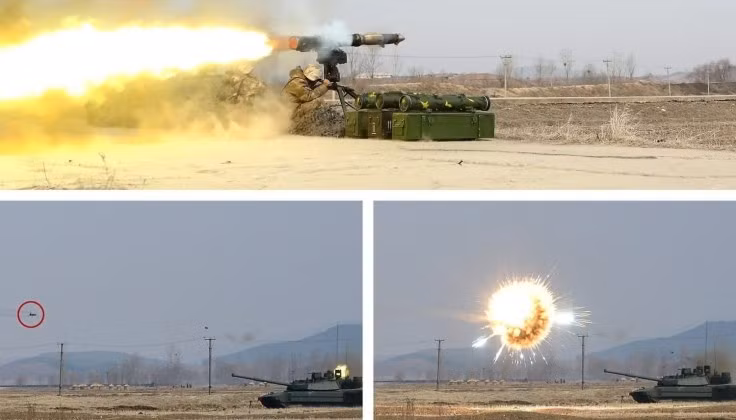 trieu-tien-thu-nghiem-sieu-tang-chonma-20-danh-chan-cac-loai-ten-lua-javelin-kornet-uav-3.jpg