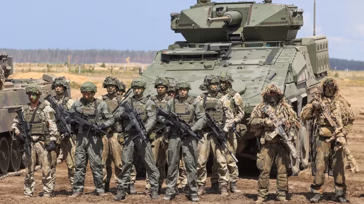 belarus-tap-tran-hat-nhan-sat-nato-phoi-hop-nga-mo-phong-don-tan-cong-chien-thuat-3.png