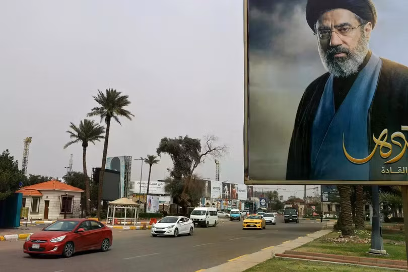 tren-ca-ky-la-tung-tich-cua-lanh-tu-toi-cao-iran-khien-ca-cia-va-mossad-boi-roi-2.jpg