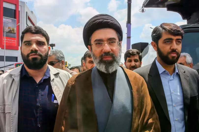 tren-ca-ky-la-tung-tich-cua-lanh-tu-toi-cao-iran-khien-ca-cia-va-mossad-boi-roi-3.jpg