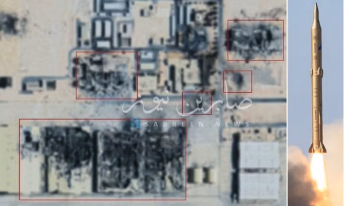 tho-nhi-ky-sap-doi-s-400-de-bao-ve-cac-can-cu-trong-yeu-cua-my-truoc-iran-co-du-tao-nen-buoc-ngoat-2.png