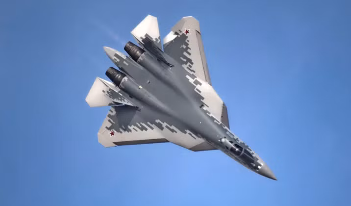 an-do-chi-12-ty-usd-mua-sat-thu-bau-troi-nga-tang-gap-ba-tam-danh-su-30mki-4.png