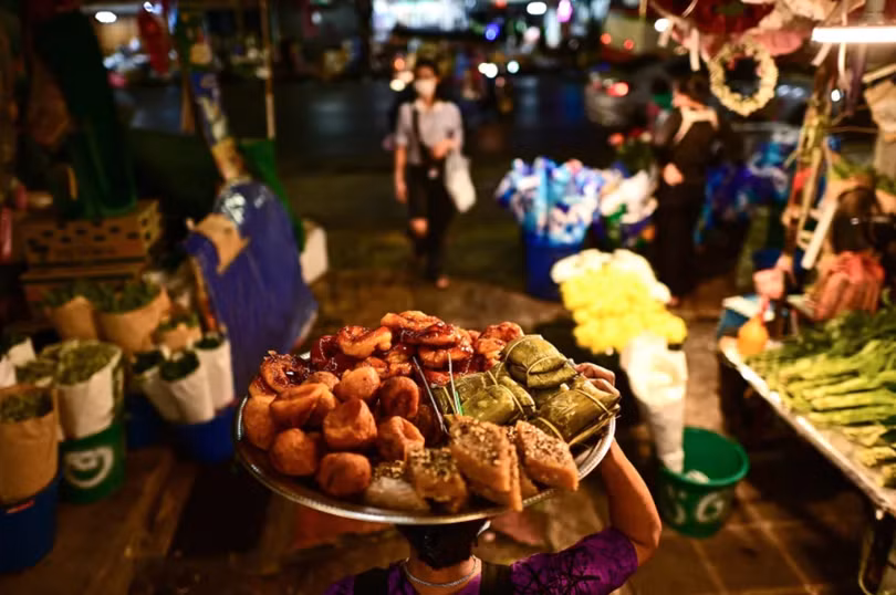 mot-thanh-pho-cua-viet-nam-vua-lot-top-diem-den-am-thuc-hap-dan-nhat-the-gioi.png