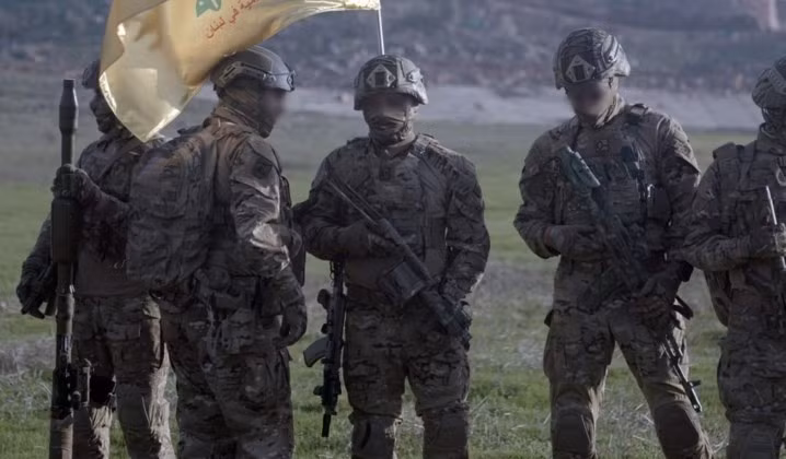 hezbollah-lan-dau-phong-ten-lua-dan-dao-scud-vao-can-cu-ten-lua-va-khong-gian-trong-yeu-cua-israel-5.jpg