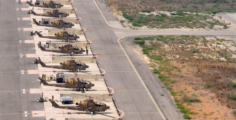 hezbollah-lan-dau-phong-ten-lua-dan-dao-scud-vao-can-cu-ten-lua-va-khong-gian-trong-yeu-cua-israel-2.jpg