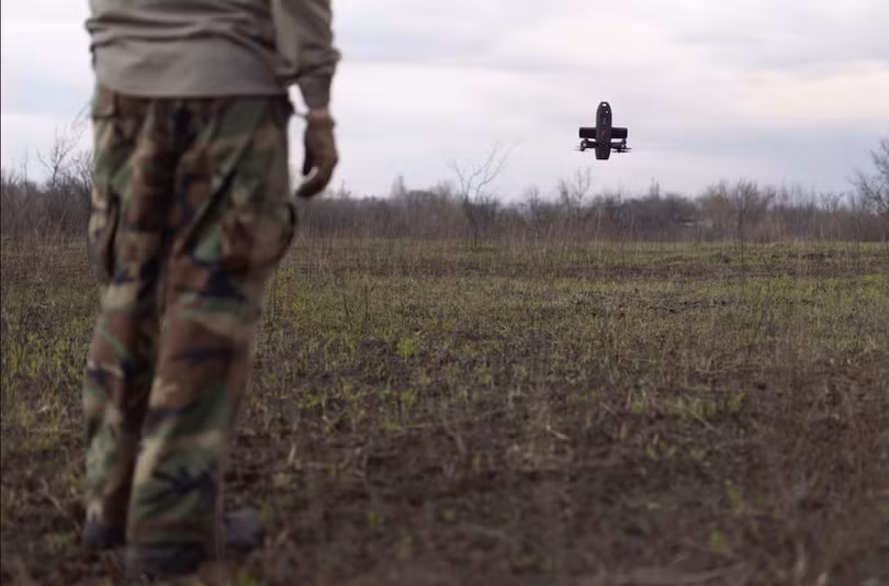 vi-sao-cong-thuc-ukraine-chong-drone-khong-the-ap-dung-o-trung-dong-4.png