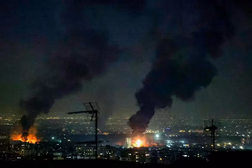ong-trump-noi-gi-ve-kha-nang-dieu-bo-binh-my-toi-iran-2.jpg