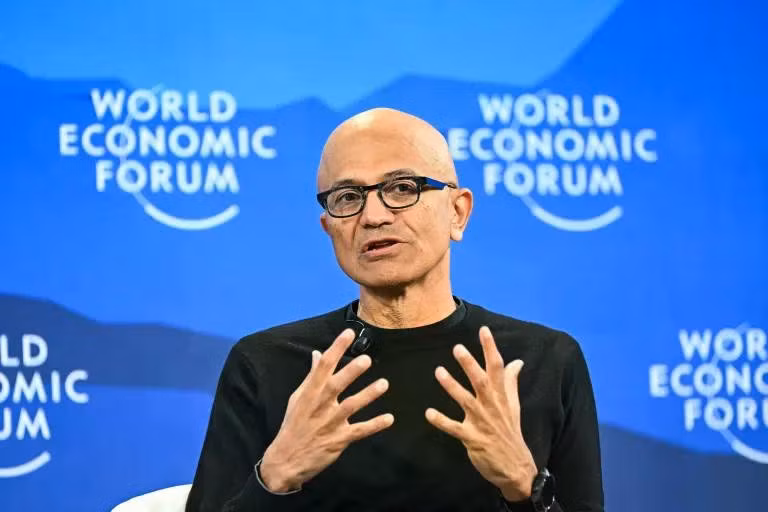 satya-nadella.jpg