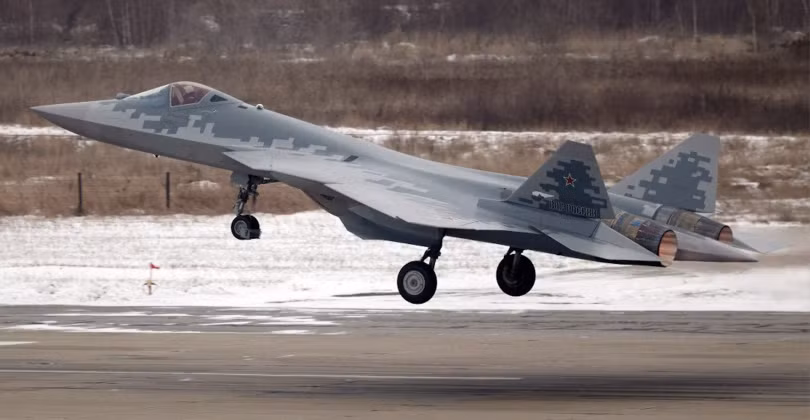 tiem-kich-tang-hinh-su-57-roi-gan-moscow-nghi-bi-chinh-phong-khong-nga-ban-nham-3.png